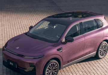 Immagine PROMO Esterna (1) (4)