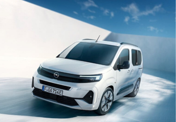 Immagine PROMO Esterna (4)