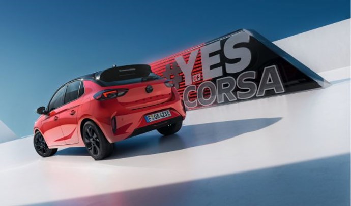 CONTENUTO INTERNO ITEM GAMMA 680X400 (1)