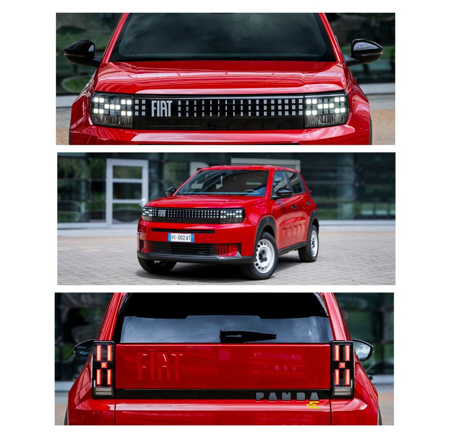 GALLERY + CONTENUTO (10)