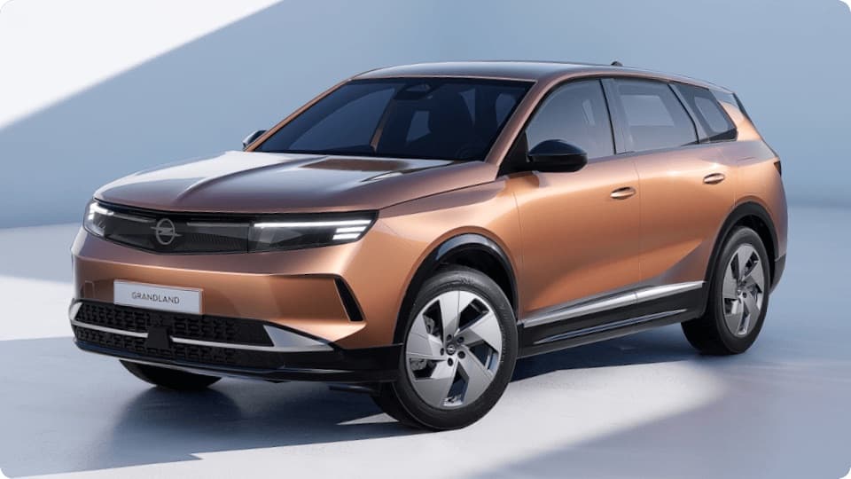 Opel GRANDLAND BEV BASE B0N6U DJD02 16X9 960X540