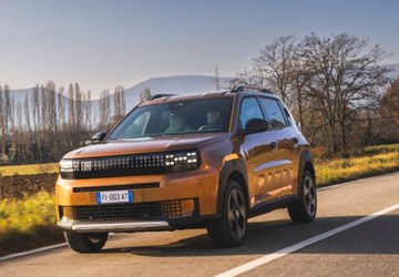 Senza Titolo (480 X 426 Px) (1) (1)