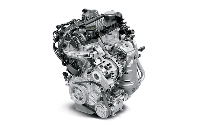 Pandavanhybrid Tab1 Nuovomotorehybrid 700X450 Desktop