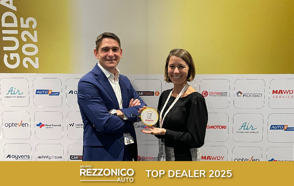 Premio Immagine News