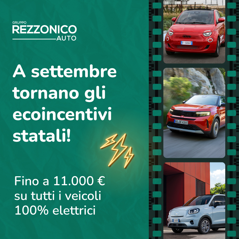 Incentivi Statali 800X800