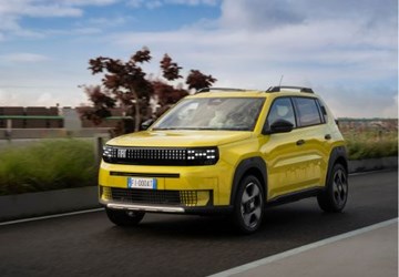 Senza Titolo (480 X 426 Px)