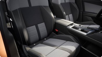 OPEL Grandland GS 0B 00 BEV EXTERIOR COPPER COMFORTPACKPLUS