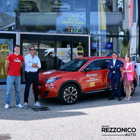 News Knights Mobile 450X450