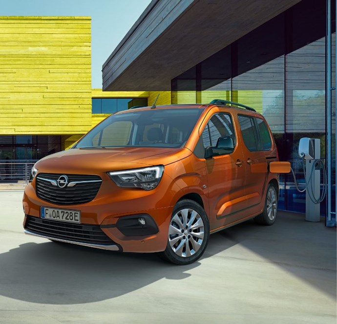 GALLERY + CONTENUTO (2)