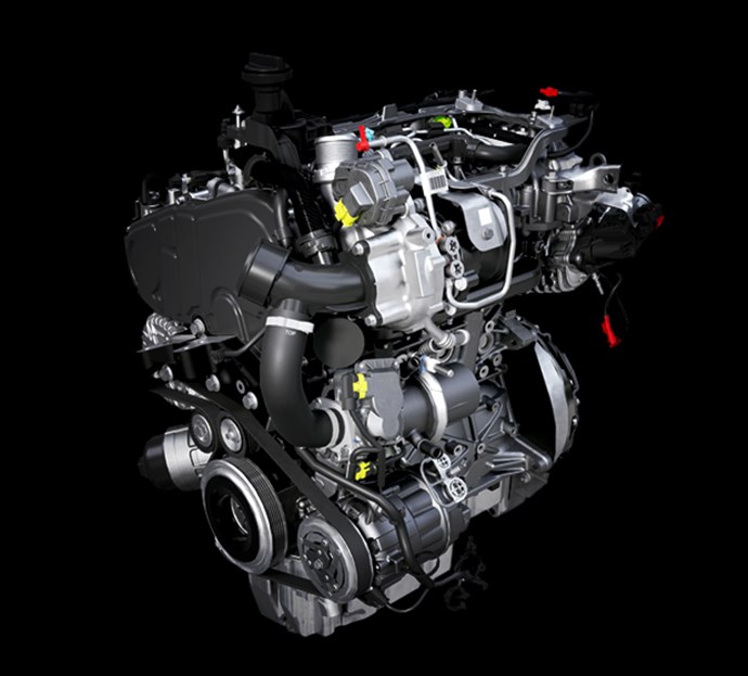 Ducato Mca Engine 360 Desktop 616X556