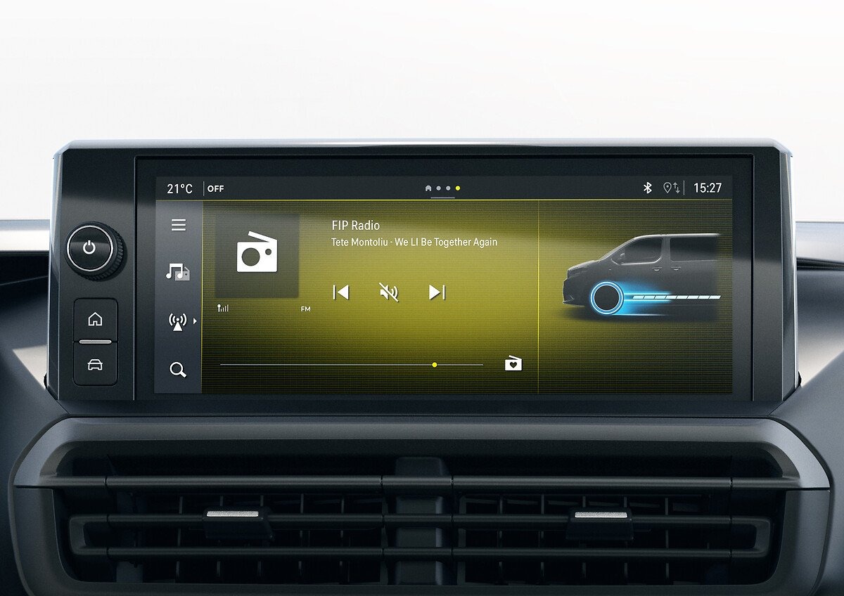 2435162 Qyc9y2uegp Whr