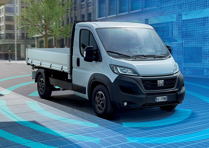 Ducato Mca Safety Driving Img Open Truck Desktop 584X414