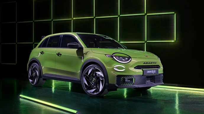 Progetto Senza Titolo (6)