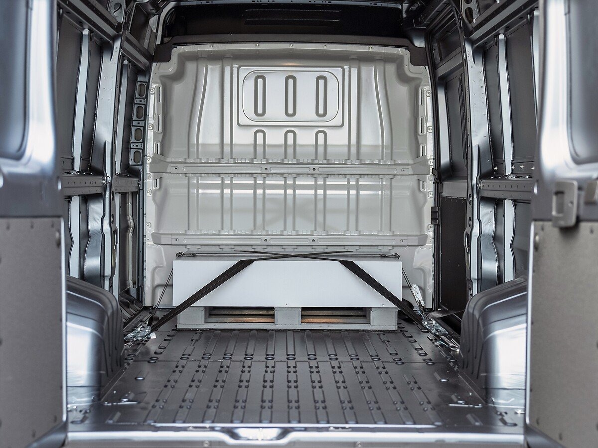 2438507 8Mcsfspt4k Whr