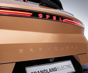 Astra Sport Tourer (7)