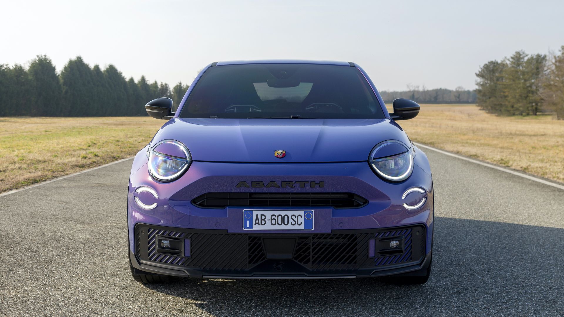 Progetto Senza Titolo (9)