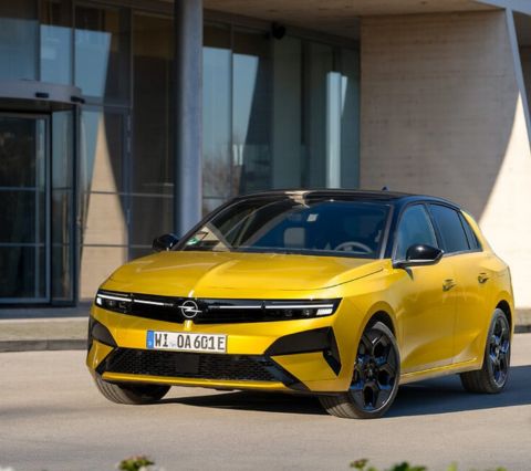 ASTRA Cover Mobile PROMO