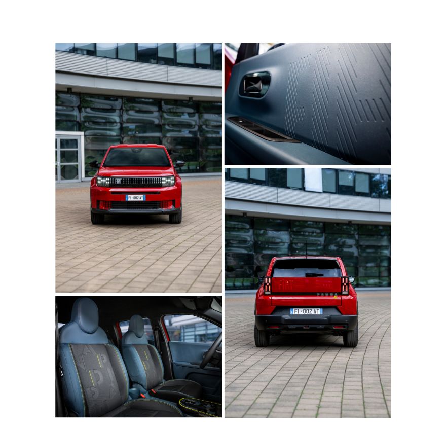 GALLERY + CONTENUTO (11)