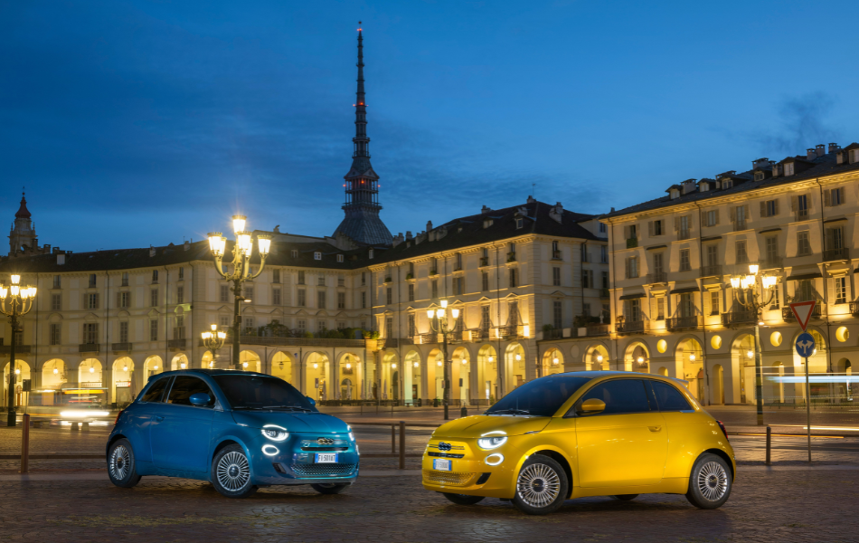 Immagine Cover (1) (1)