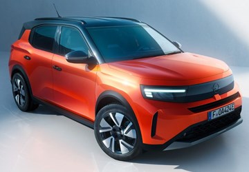 GALLERY + CONTENUTO (2) (1)