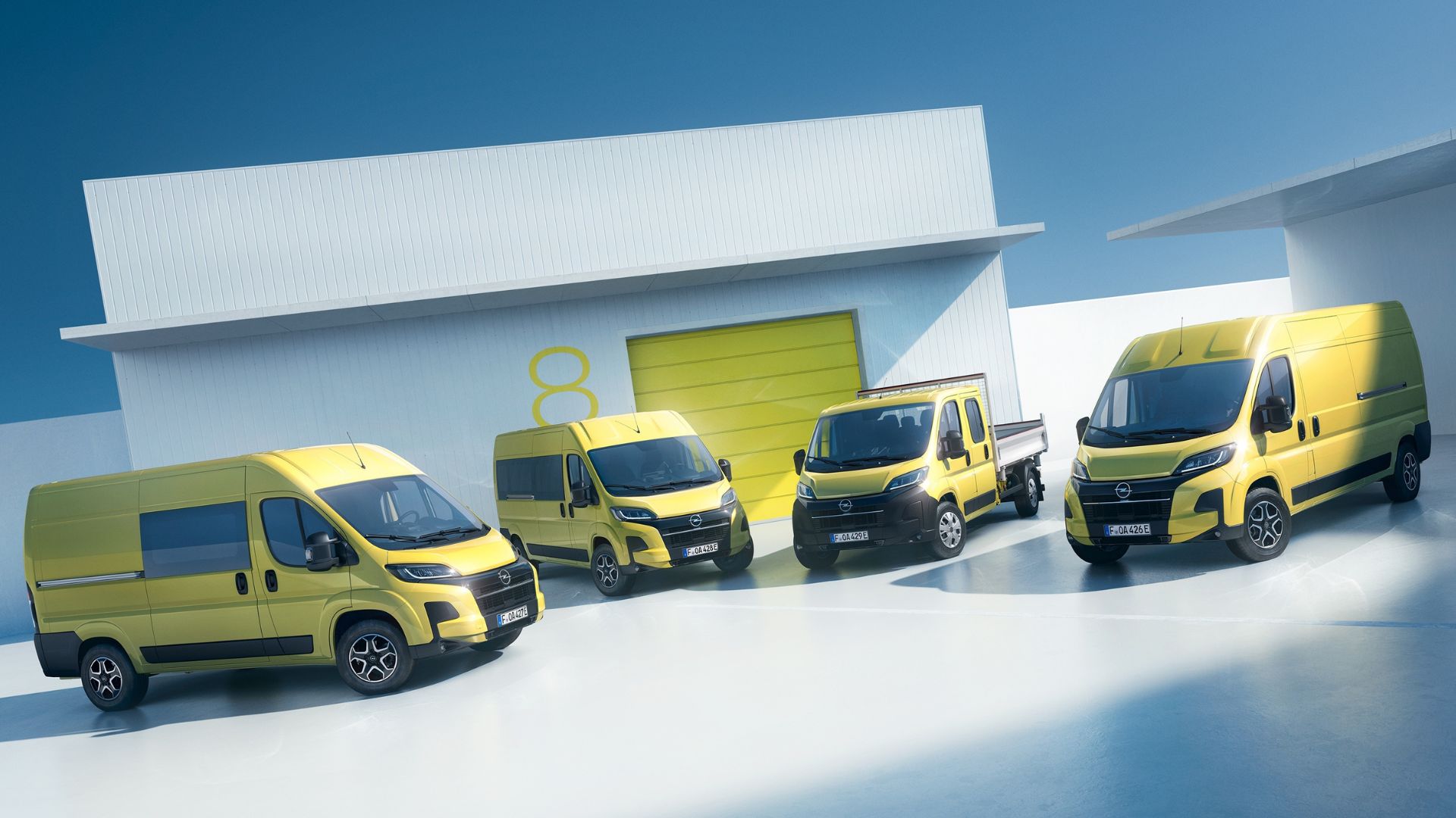 Immagini Pagina Servizi Officina