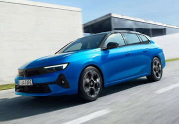 Immagine PROMO Esterna (3)