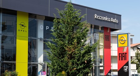 07072023 IMG 8598 Migliorato NR