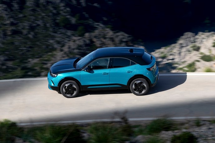 2622523 9D4ull1eoh Whr