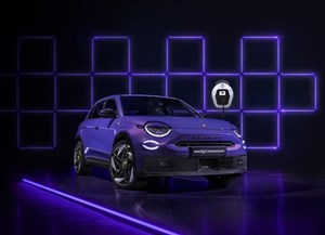 Progetto Senza Titolo (13)