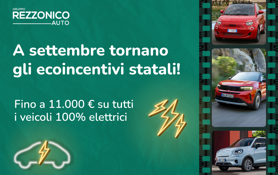 09 03 Inc Elettrici Gen News Desktop 950X600