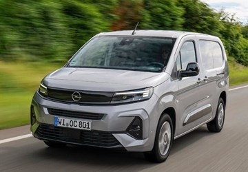 Progetto Senza Titolo