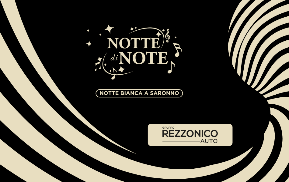 Progetto Senza Titolo (8) (1)