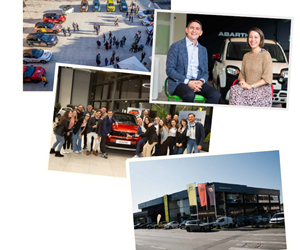 Screenshot 2026 03 18 113939