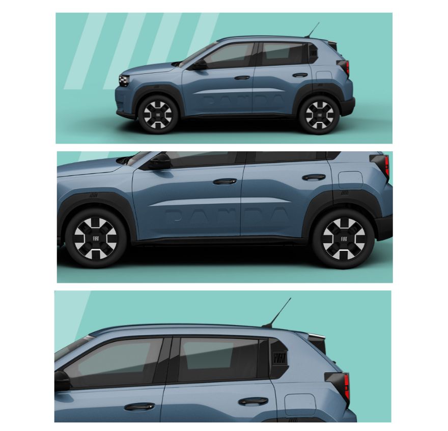 GALLERY + CONTENUTO (14)