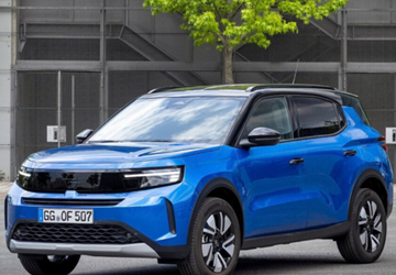 Immagine PROMO Esterna (2)