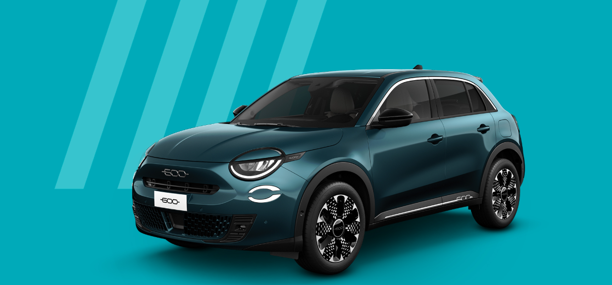 Immagine 2024 11 22 102047