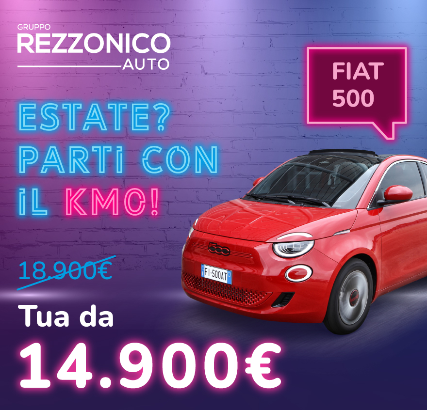 Km0 Luglio 07 880X846 500