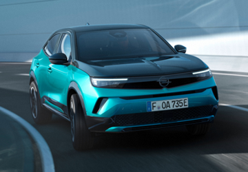 Progetto Senza Titolo (1)