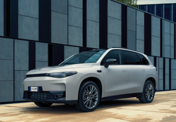 Immagine PROMO Esterna (2) (1)