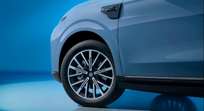 Imgi 7 1753707264756Photo5 Wheels