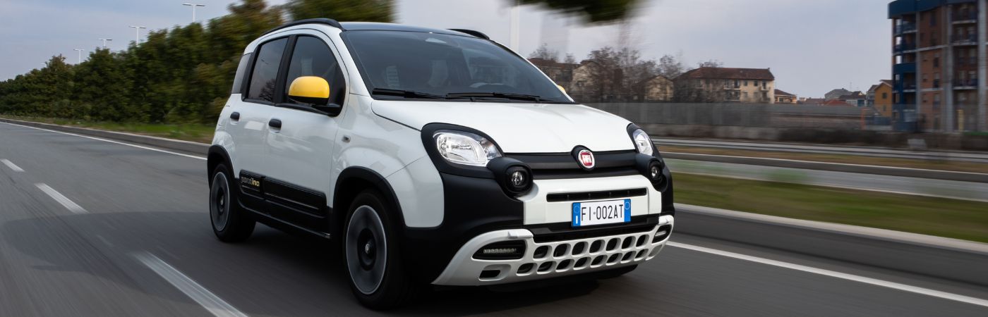 BANNER DESK (1400 X 450 Px)