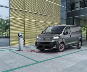 600 Hybrid (4)