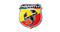 Abarth Logo New