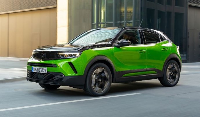 CONTENUTO INTERNO ITEM GAMMA 680X400 (1) (1)