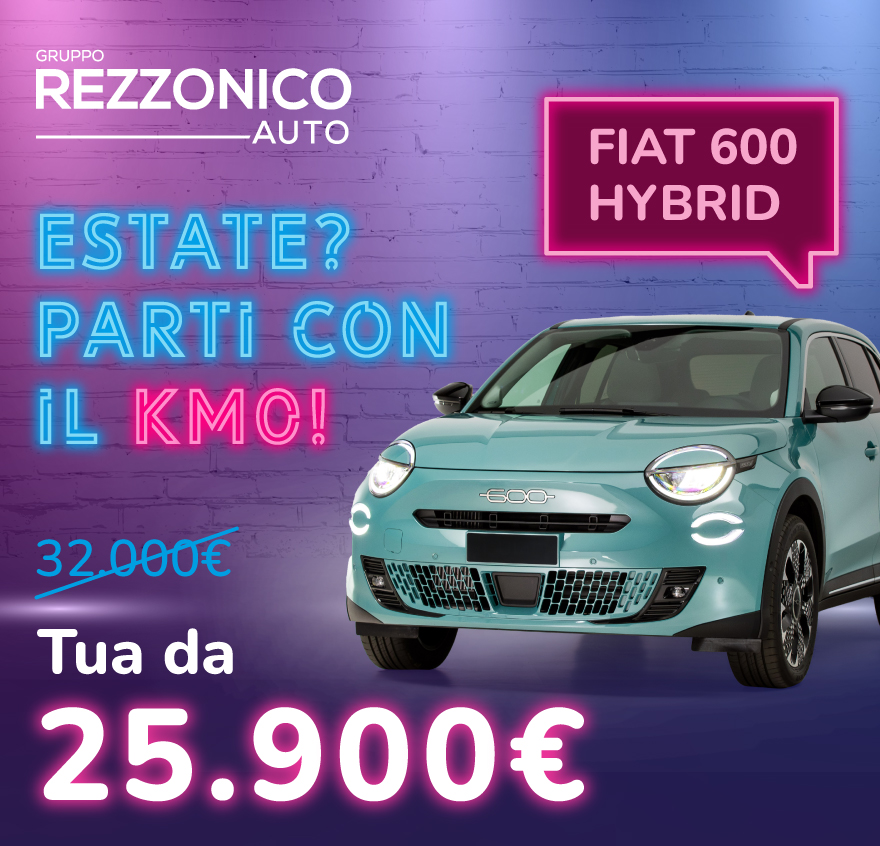 Km0 Luglio 07 880X846 600