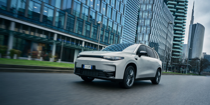 Progetto Senza Titolo (16)