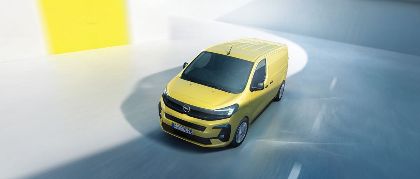 Cover Desktop PROMO (1)