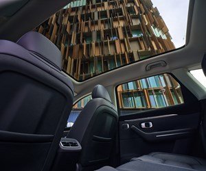 B0007679