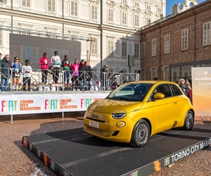 2981919 J6b1xmqybn Whr