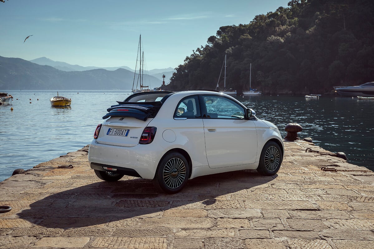 500 DOLCEVITA 1